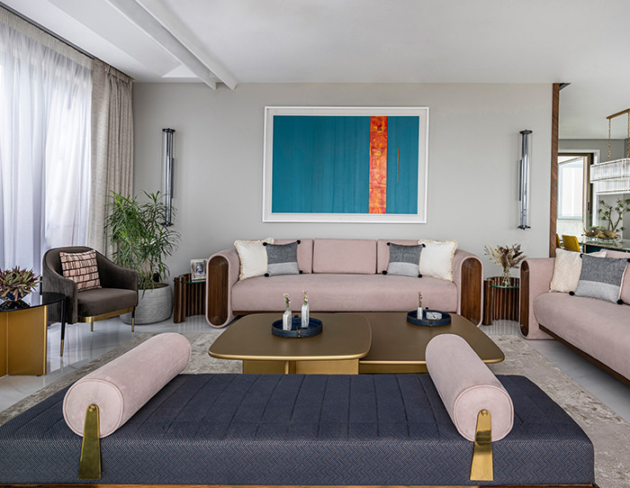 best-rugs-for-studio-apartments